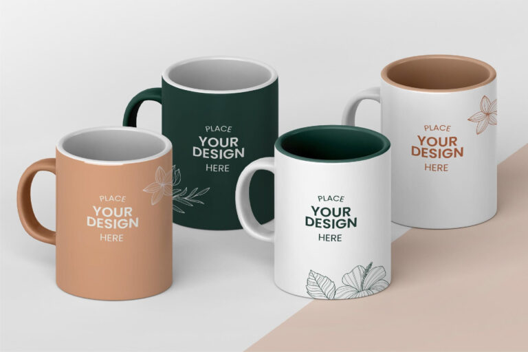 Ideas Creativas para Artículos Promocionales Personalizados que Potencian tu Marca